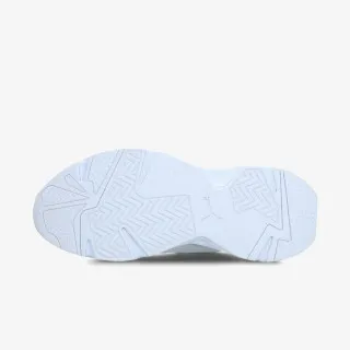 Puma Cassia Lux 