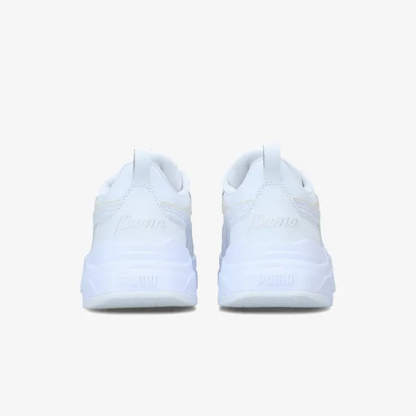 Puma Cassia Lux 