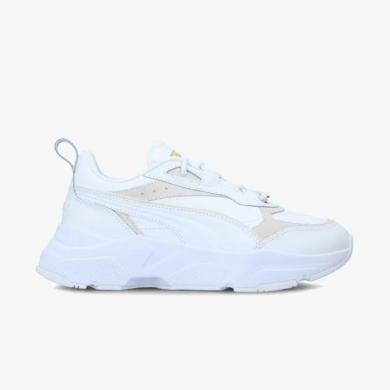 Puma Cassia Lux 
