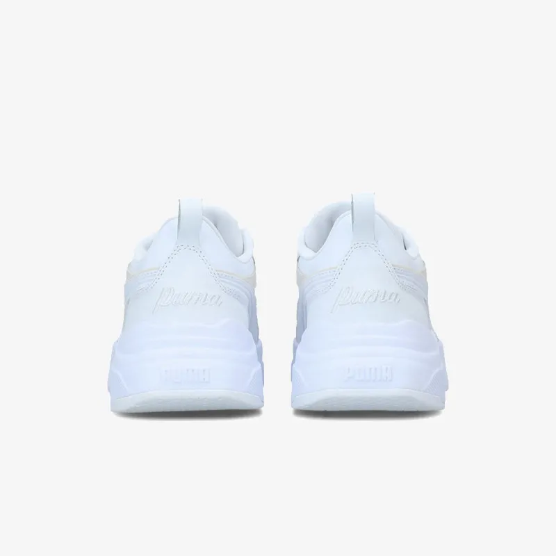 Puma Cassia Lux 