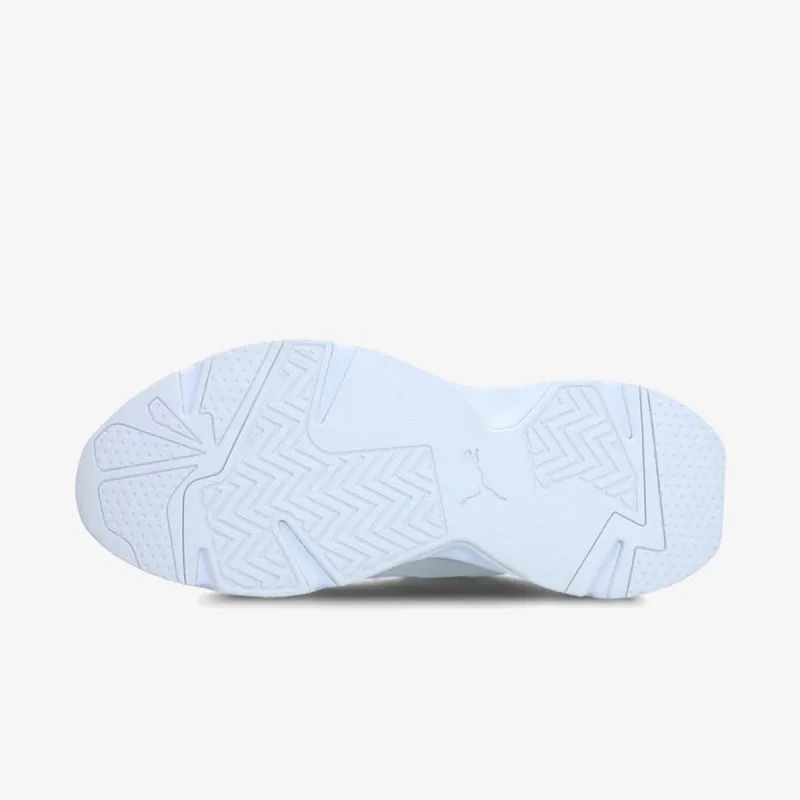 Puma Cassia Lux 