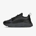 Puma Cassia Lux 