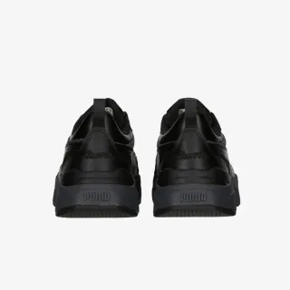 Puma Cassia Lux 