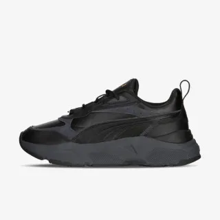 Puma Cassia Lux 