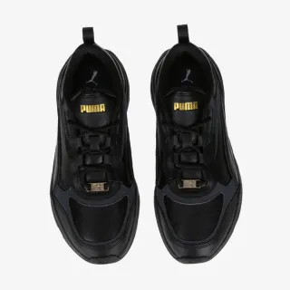Puma Cassia Lux 