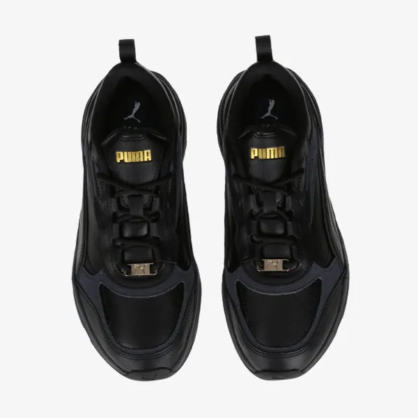 Puma Cassia Lux 