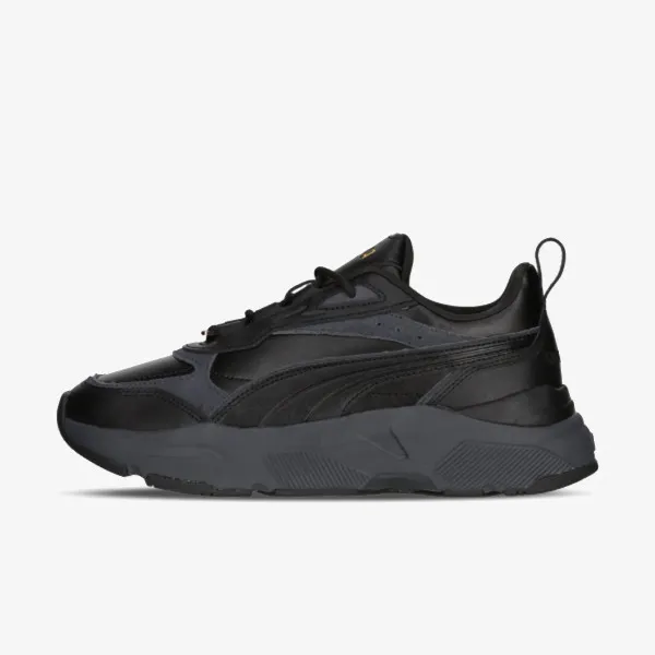 Puma Cassia Lux 