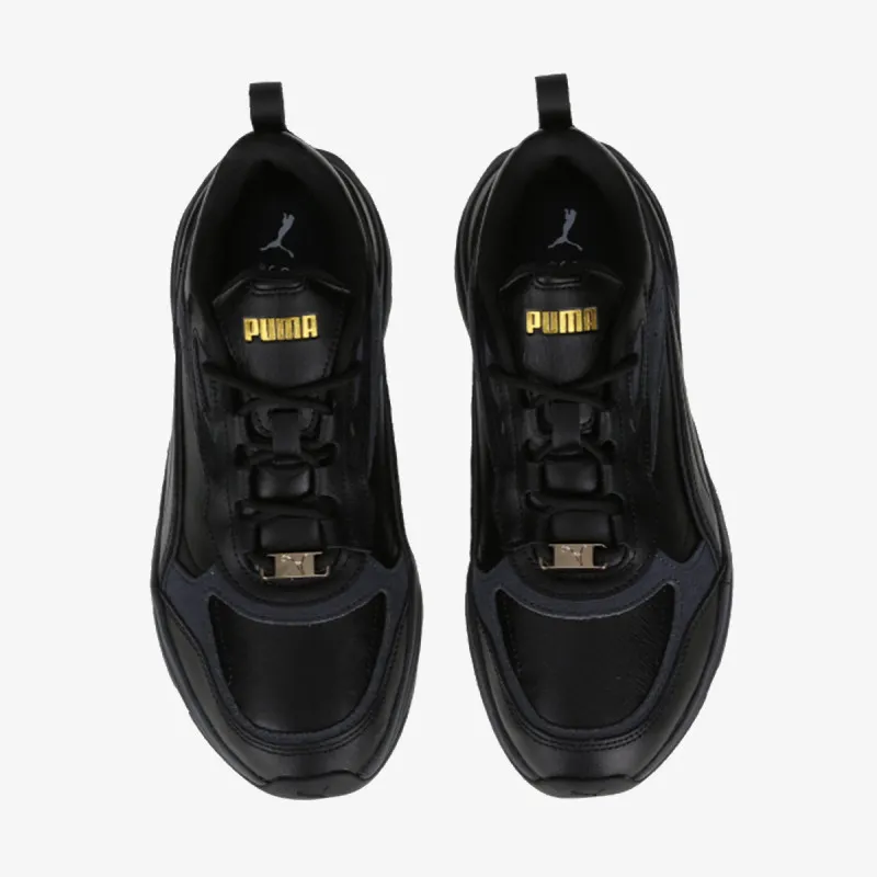 Puma Cassia Lux 