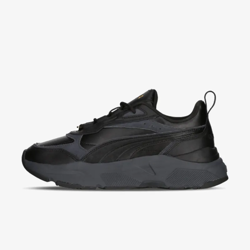 Puma Cassia Lux 