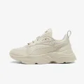 Puma Tenisice Cassia Lux Alpine Snow-Frosted Ivory-PUM 