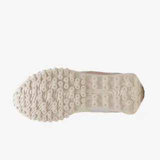 Puma Blktop Rider Merry X-mas 