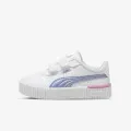 Puma Carina 2.0. Bouncy sky 