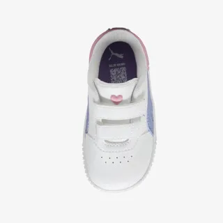Puma Carina 2.0. Bouncy sky 