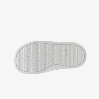 Puma Carina 2.0. Bouncy sky 