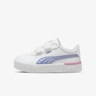Puma Carina 2.0. Bouncy sky 