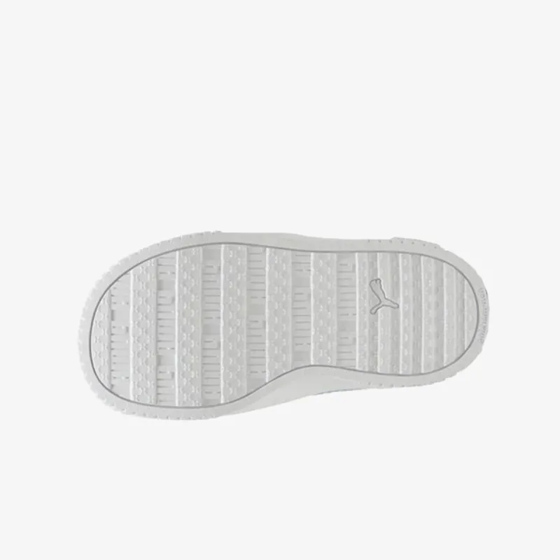 Puma Carina 2.0. Bouncy sky 