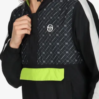 Sergio Tacchini REPLICA 