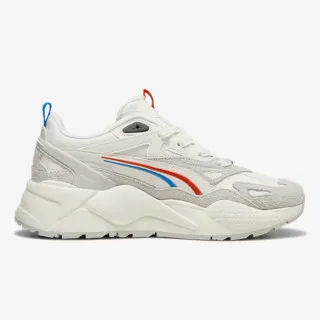 Puma RS-X Efekt Prm 