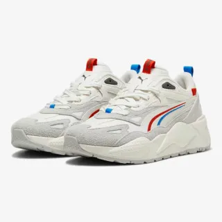 Puma RS-X Efekt Prm 