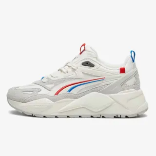Puma RS-X Efekt Prm 