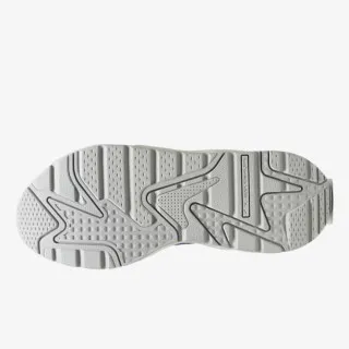 Puma RS-X Efekt Prm 