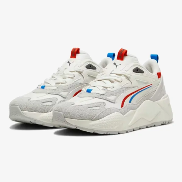 Puma RS-X Efekt Prm 