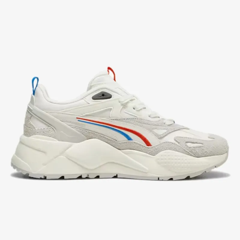 Puma RS-X Efekt Prm 
