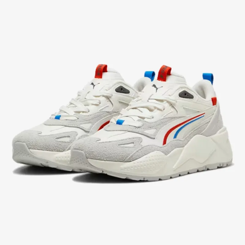 Puma RS-X Efekt Prm 