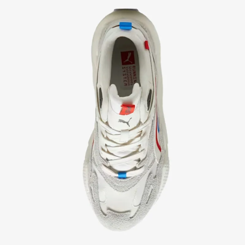Puma RS-X Efekt Prm 