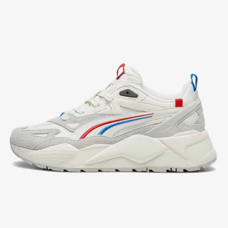 Puma RS-X Efekt Prm 