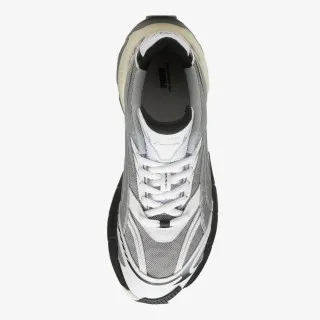Puma Velophasis Born in the 2000s 