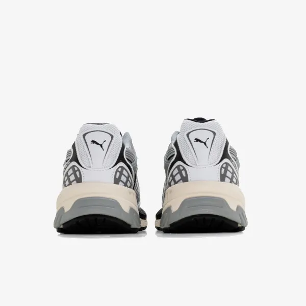 Puma Velophasis Born in the 2000s 