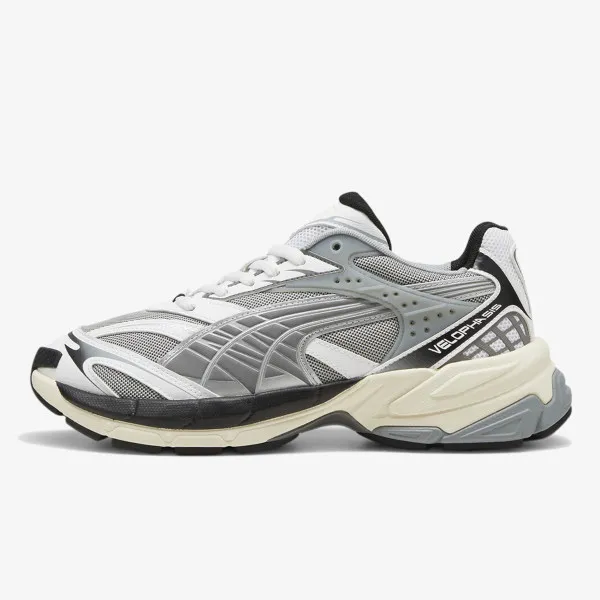 Puma Velophasis Born in the 2000s 