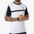 Sergio Tacchini GINNICO CO T SHIRT