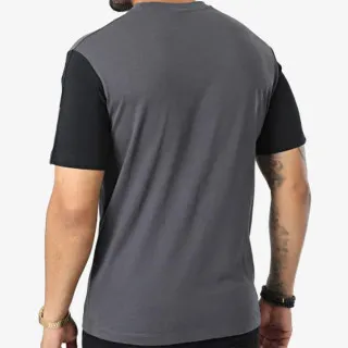 Sergio Tacchini GINNICO CO 