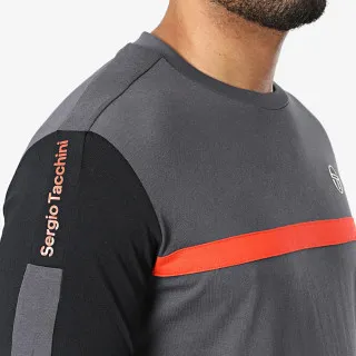 Sergio Tacchini GINNICO CO 