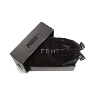 Puma AVANTI L FENTY Dark Myrtle 