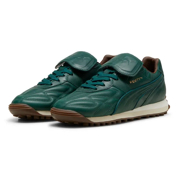 Puma AVANTI L FENTY Dark Myrtle 
