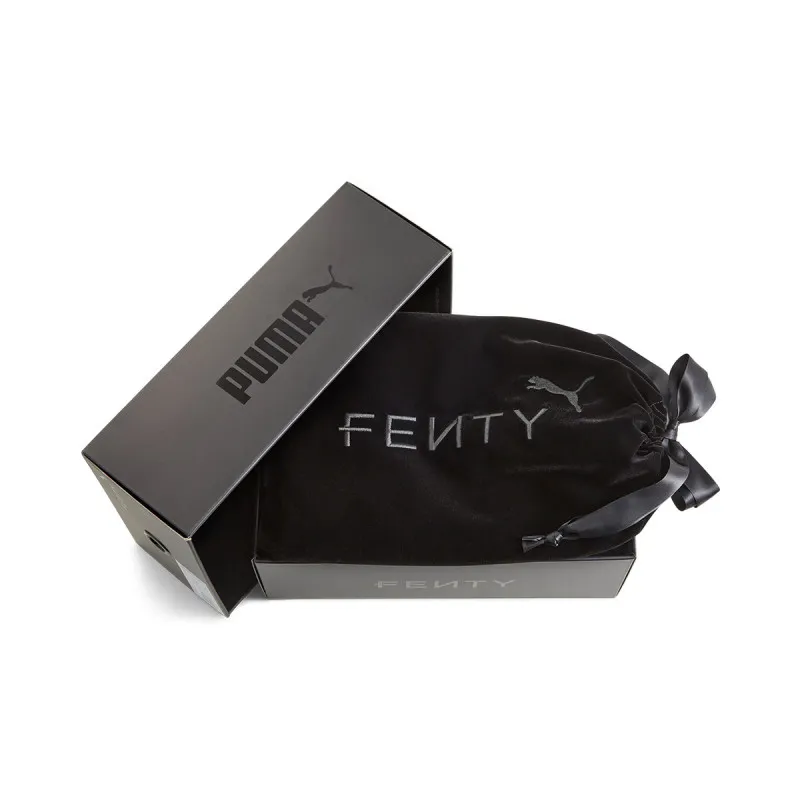 Puma AVANTI L FENTY Dark Myrtle 