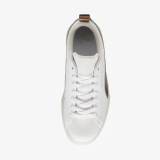 Puma Mayze Glow Up 