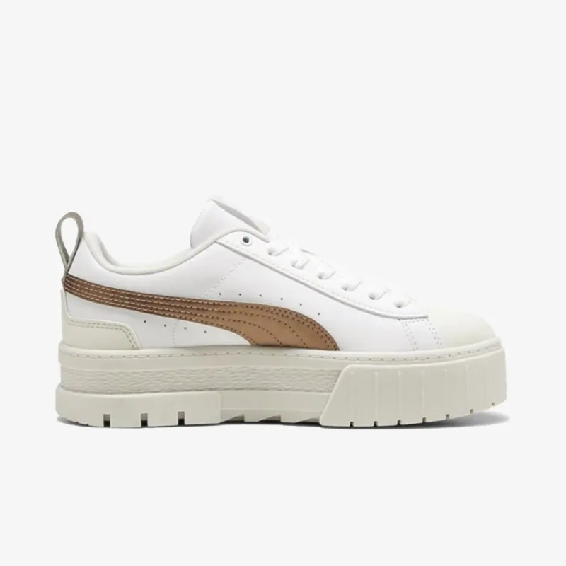Puma Mayze Glow Up 