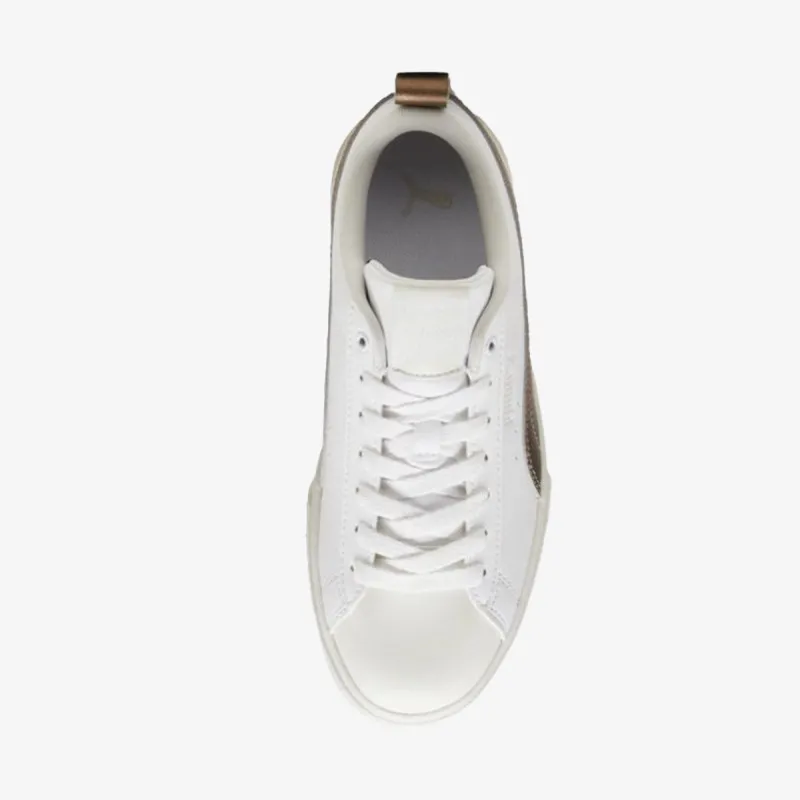 Puma Mayze Glow Up 