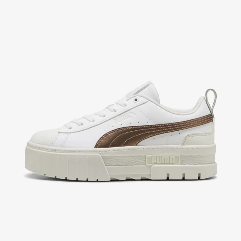 Puma Mayze Glow Up 