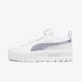 Puma Mayze Glow Up 