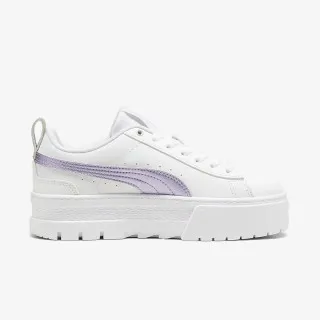 Puma Mayze Glow Up 