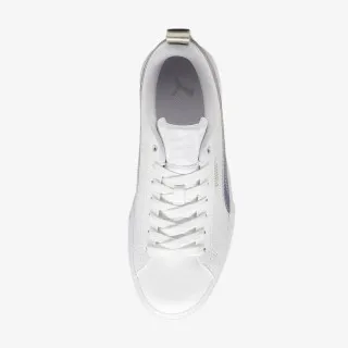 Puma Mayze Glow Up 