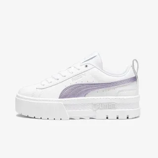 Puma Mayze Glow Up 