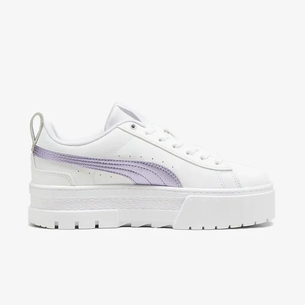 Puma Mayze Glow Up 