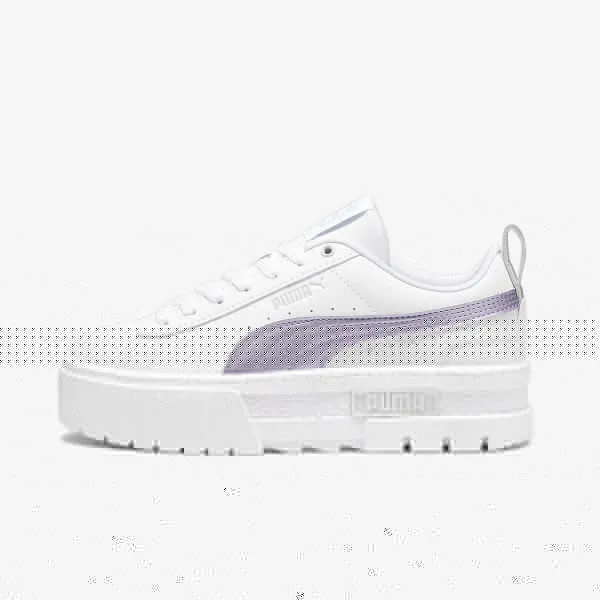 Puma Mayze Glow Up 