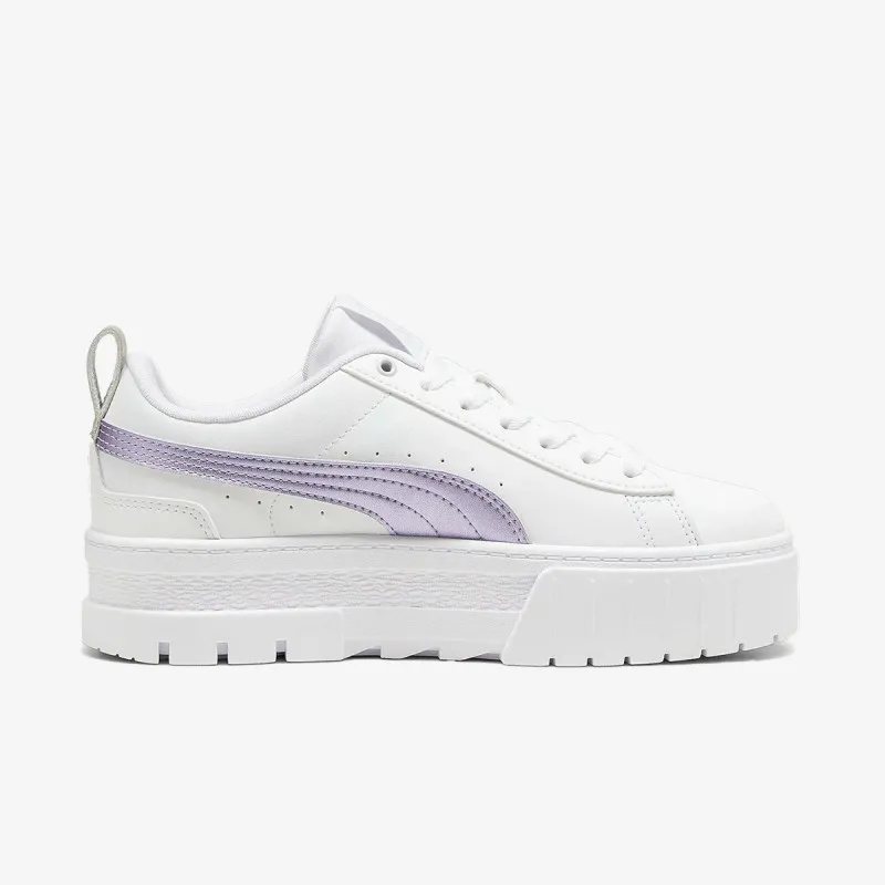 Puma Mayze Glow Up 